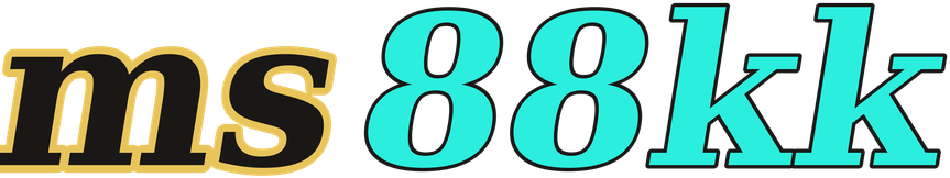 ms88kk logo