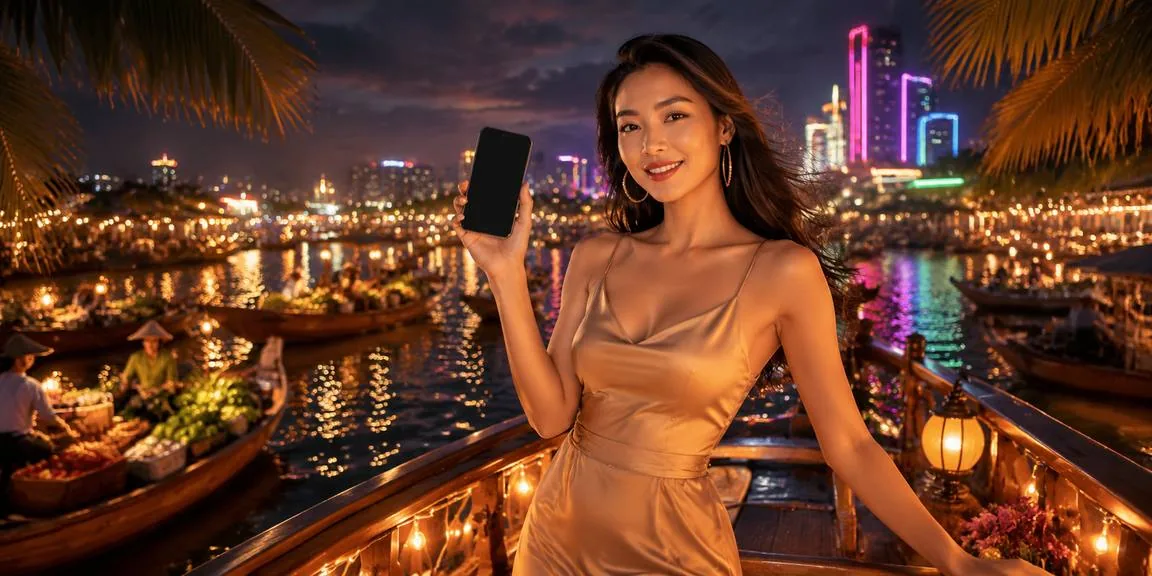 ms88kk Đá Gà Thomo trên ms88kk – theo dõi kèo, đặt cược ngay…