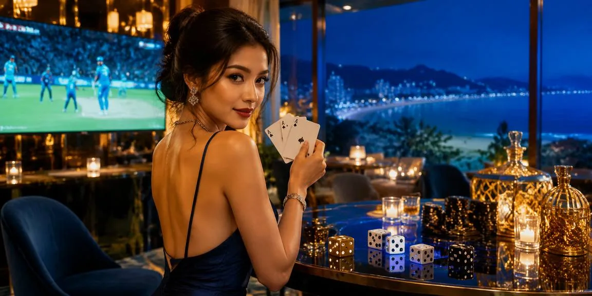 ms88kk Đăng ký ms88kk – bắt đầu trong vài bước