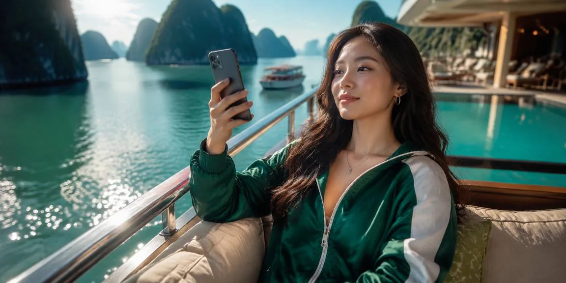 ms88kk Việt Nam Sảnh casino