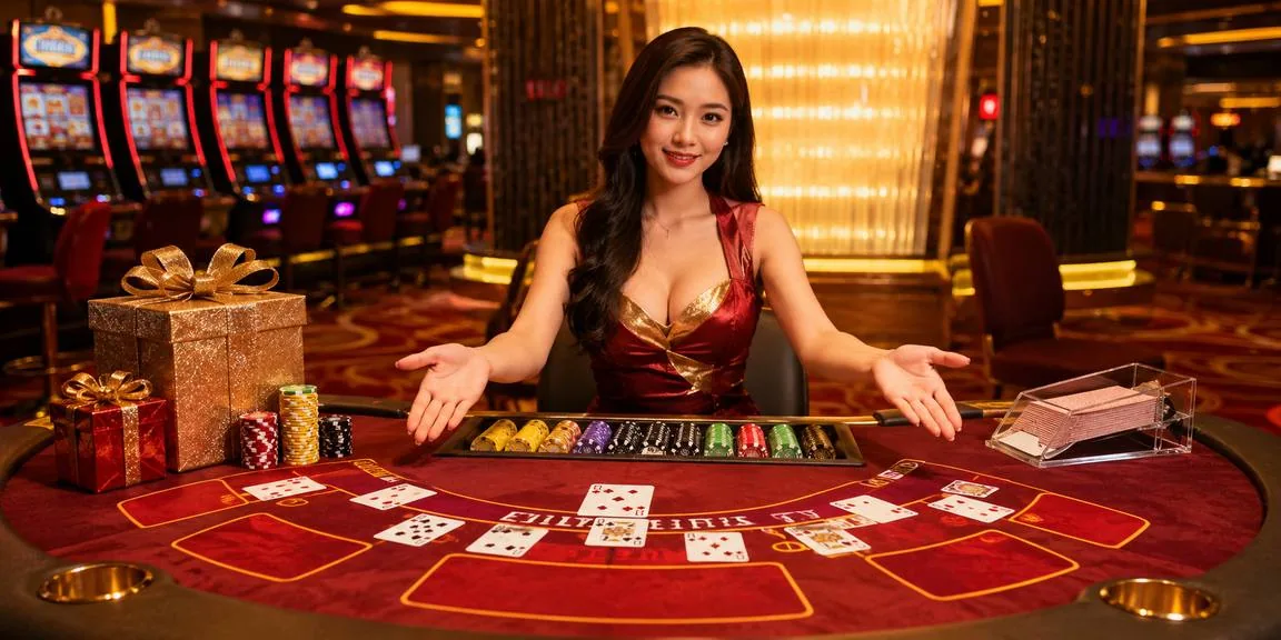 ms88kk Bầu Cua Nhanh