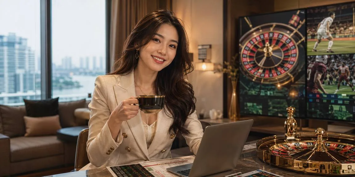 ms88kk Quà tân thủ
